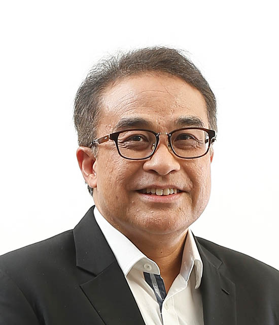 Iman Nurwahyu Iman Nurwahyu