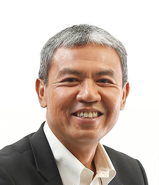 Iwan Hadiantoro Iwan Hadiantoro