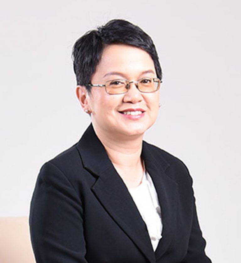 Sara K. Loebis Sara K. Loebis