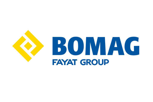 logo-bomag-copy