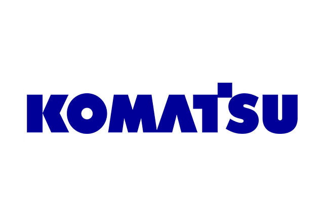 logo-komatsu-copy