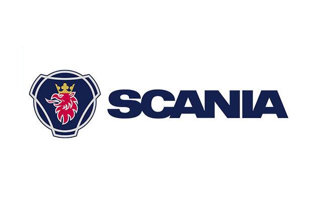 logo-scania-copy