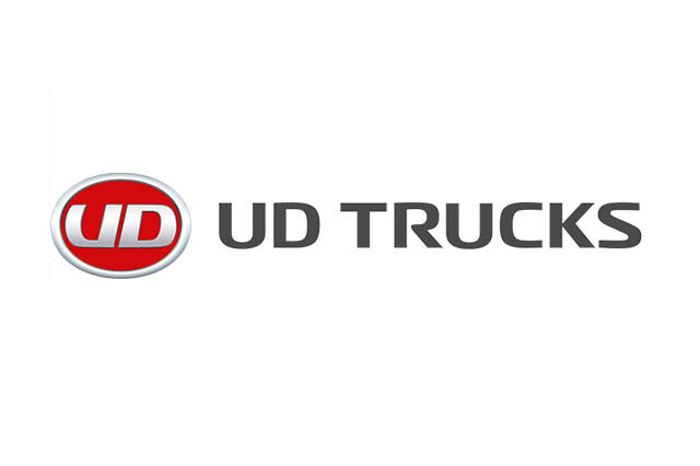 logo-ud-trucks-copy